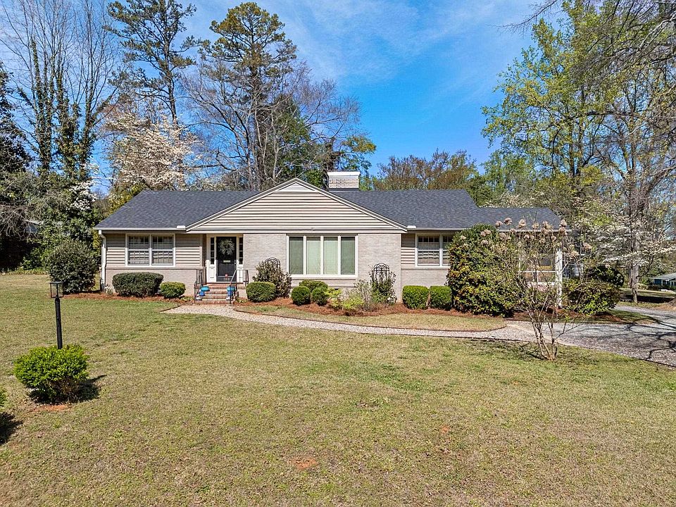 1st image of 198 Westminster Dr