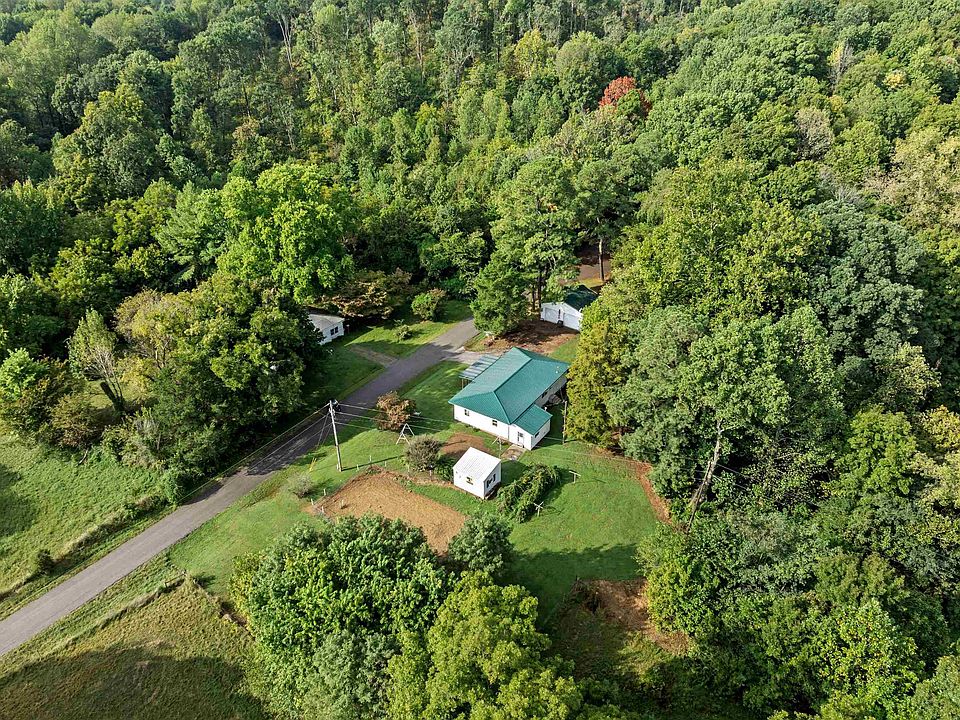1st image of 1639 Steward Rd