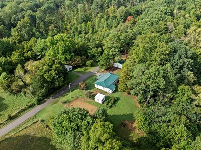 1639 Steward Rd, Sturgis, KY, 42459