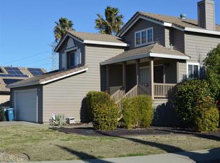 5149 Pawnee Dr, Antioch, CA 94531