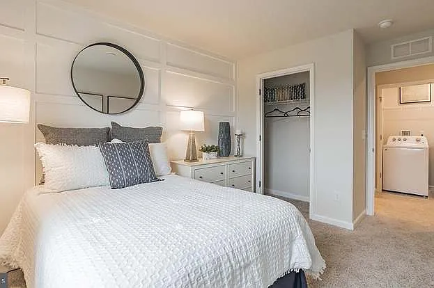 10 Peregrine Way — Photo 36