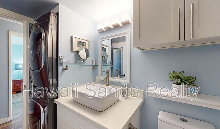 2600 Pualani Way #3003 — Photo 14