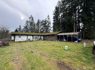 15011 SE 306th Pl, Kent, WA 98042