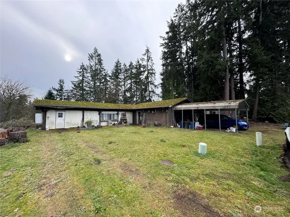 15011 SE 306th Place, Kent, WA 98042