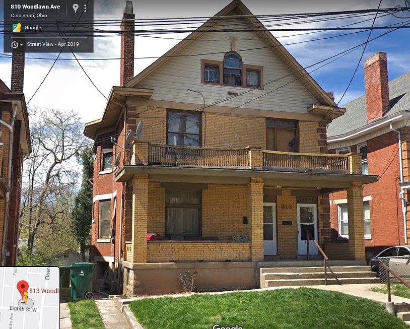 1st image of 813 Woodlawn Ave