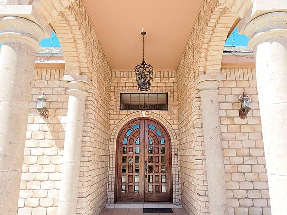 2nd image of 11725 N Glasscock Rd