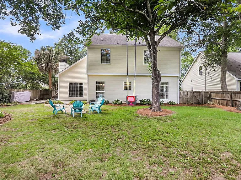 1338 Horseshoe Bnd — Photo 49