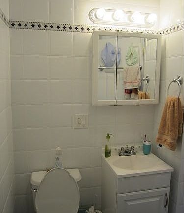3rd image of 515 W 122nd St APT 62