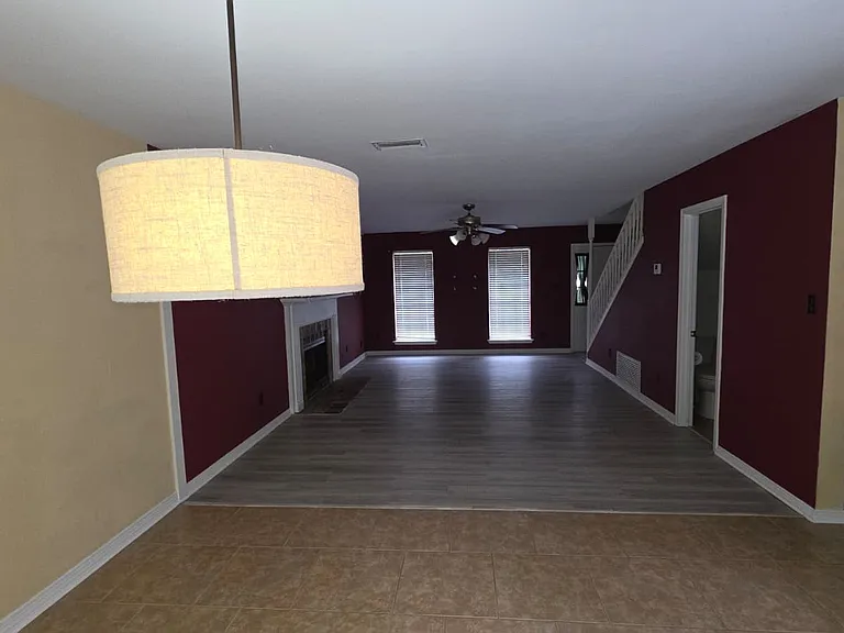 2563 Oak Harbor Dr — Photo 9
