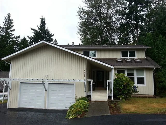 173rd Pl SE, Bellevue — Photo 2