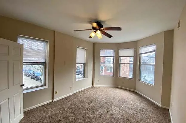 Riverview St, Haverhill — Photo 2