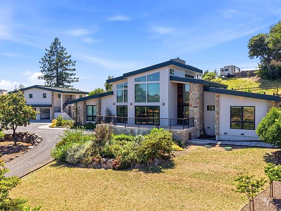 2nd image of 5363 Wilshire Drive