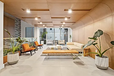 Rented by Realmart Realty LLC