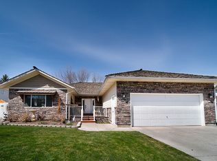2610 Shannon Ct, Idaho Falls, ID 83404