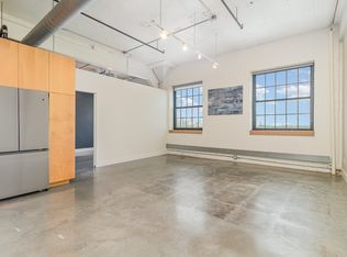 730 Stinson Blvd NE #412, Minneapolis, MN 55413