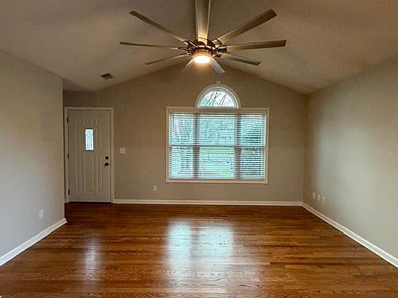 2nd image of 2990 Poplar Flat Rd