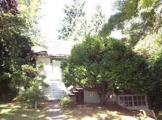 8809 35th Ave NE, Seattle, WA 98115