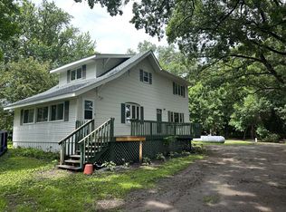 25252 County Road 14, Darwin, MN 55324