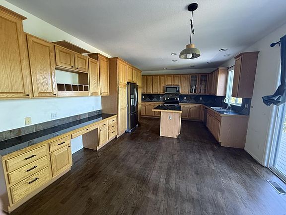 4th image of 11345 Mesa Verde Way