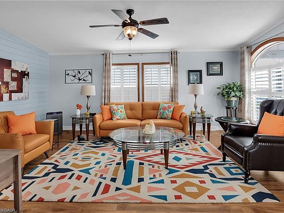 5th image of 3033 Townline Rd #107