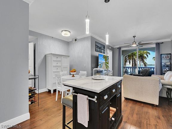 3rd image of 2825 Palm Beach Blvd APT 212