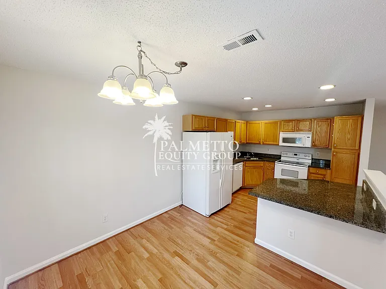 5138 Bartholomews Ln — Photo 8