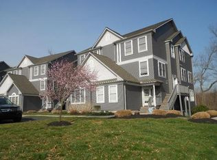 128 NE Isle Dr, North East, MD 21901