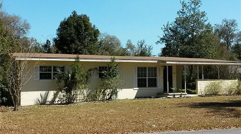 1st image of 705 N Orange Ave