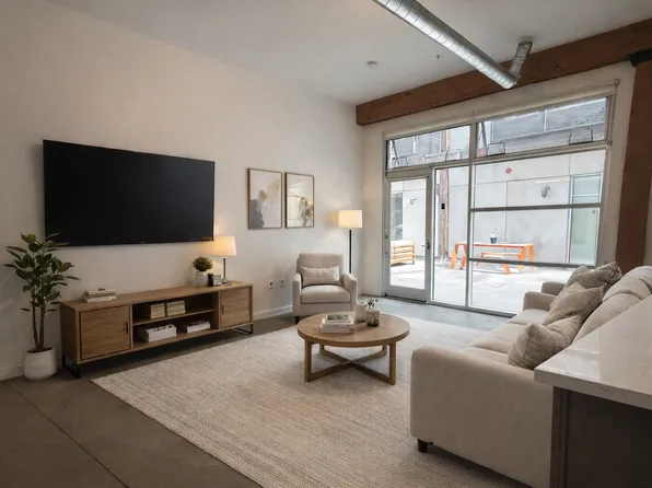 527 Molino St Unit 117, Los Angeles, CA 90013