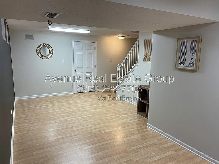31 Heatherwood Ct — Photo 19
