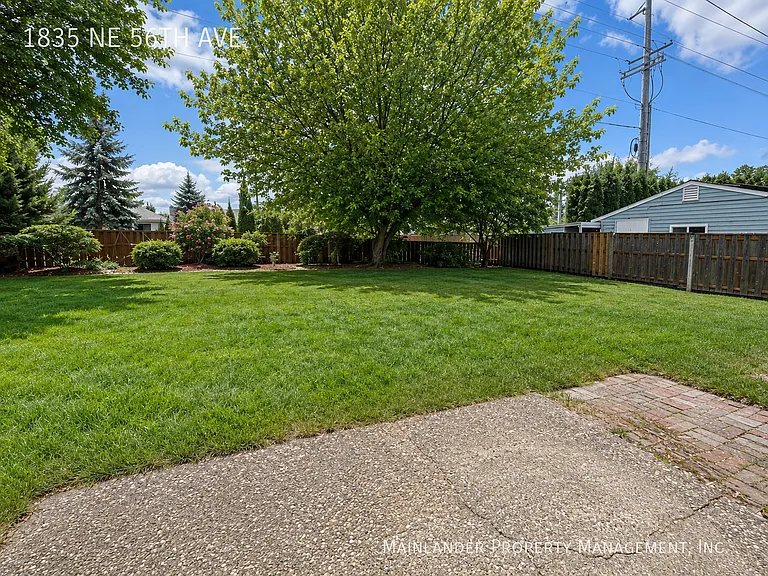 1835 NE 56th Ave — Photo 27