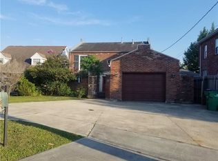 4316 Folse Dr, Metairie, LA 70006