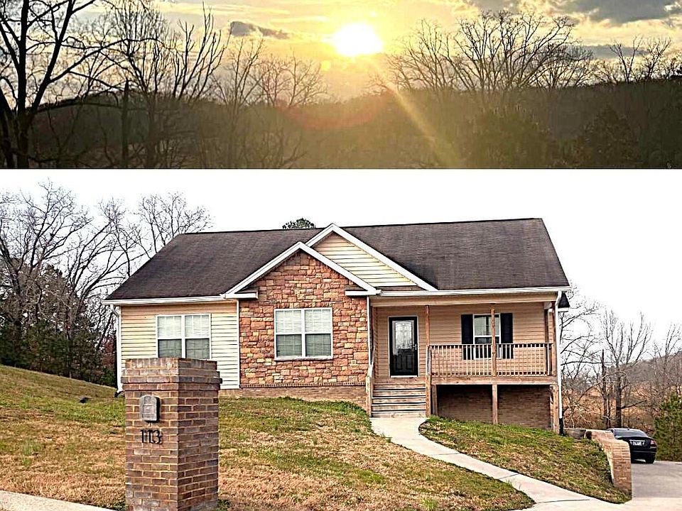 1st image of 113 Lauren Way SE