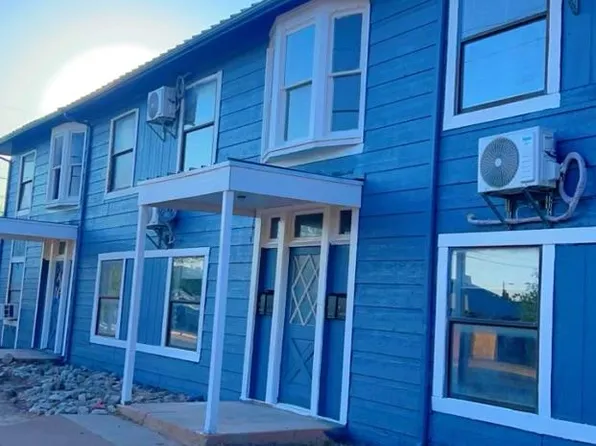 423 E 12th St #5, Alamogordo, NM 88310