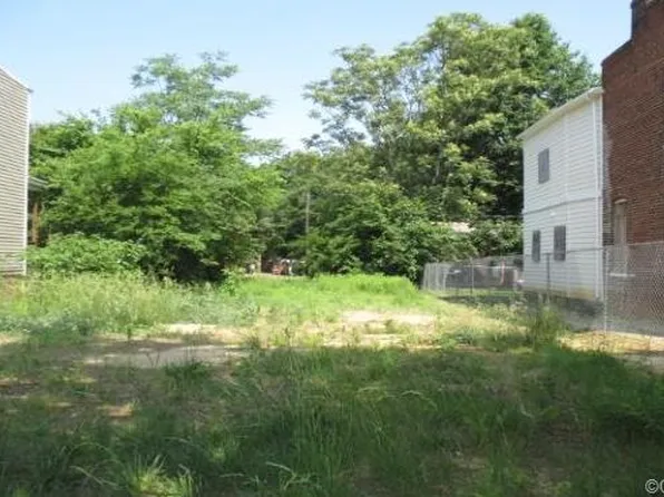 1104 N 20th St, Richmond, VA 23223