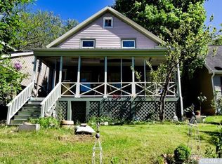 45 Broome St, Catskill, NY 12414