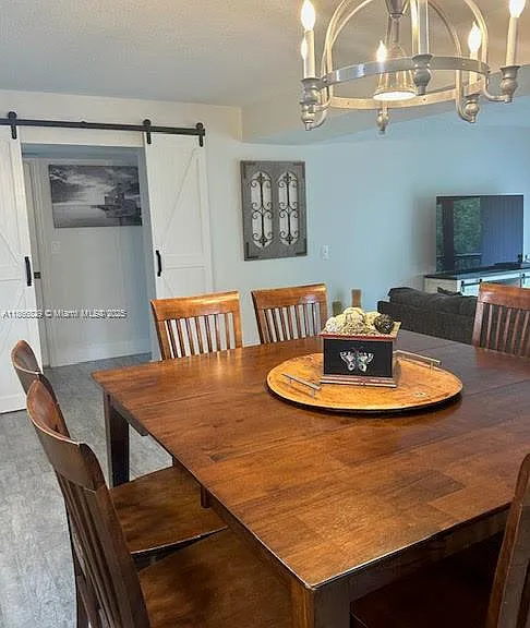 2309 W Fairway Dr S #2309 — Photo 10
