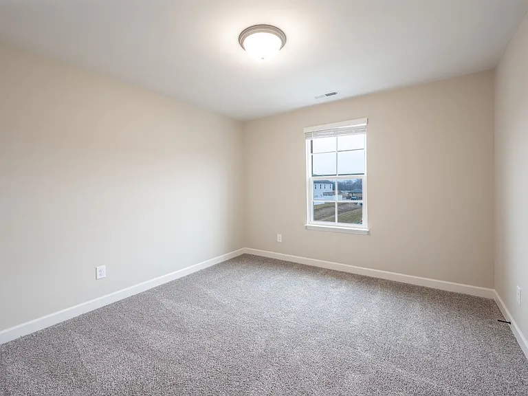 4409 Chusto Dr — Photo 24