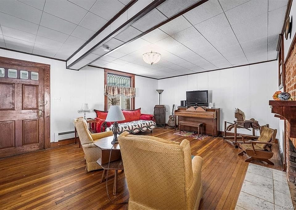 1719 Us Route 209, Westbrookville, NY 12785 MLS H6263000 Zillow