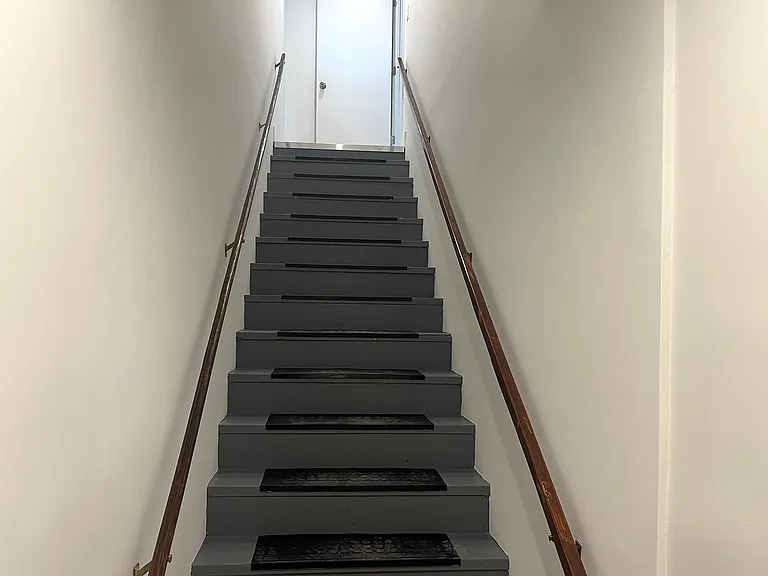 3603 Charles Ave — Photo 20