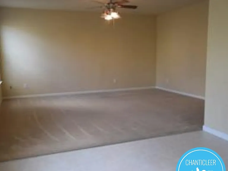 105 Chandler Springs Dr #1 — Photo 7