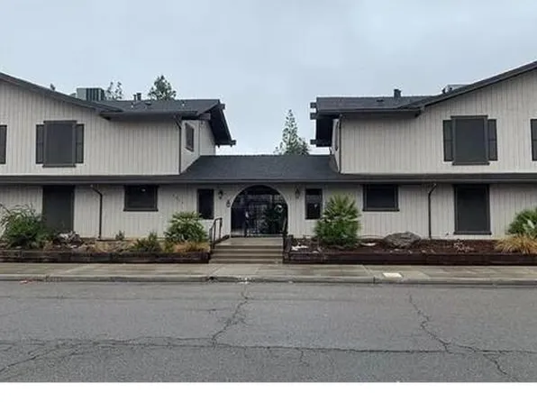 1414 W Swift Ave APT 106, Fresno, CA 93705