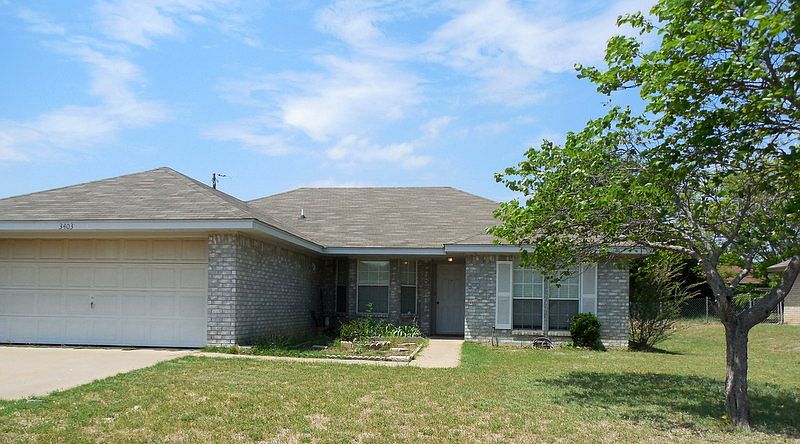 1st image of 3403 Imperial Dr