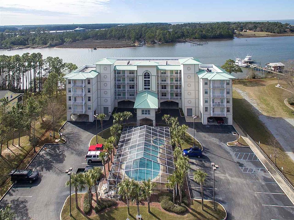 1st image of 4297 County Road 6 Unit 206