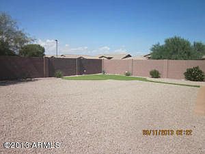 4th image of 18366 W Western Star Blvd