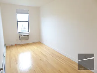 Rented by Highline Residential