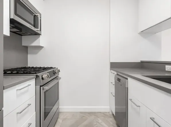 111 East 115th Street image 1 of 17