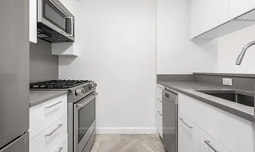 111 E 115th St #4-E Photo 1