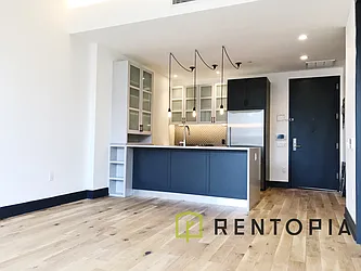 Rented by The KCI Group