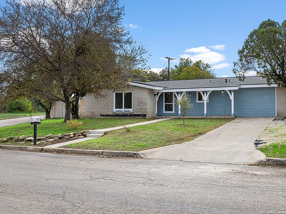 2nd image of 842 Karen Ln